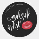 Search for red lips stickers Modern