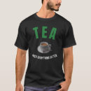 Search for the of making drinks clothing Drinking