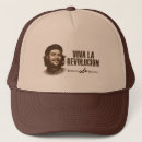 Search for che guevara accessories Argentina