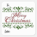 Search for vanity stickers Makeup