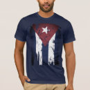 Search for cuba tshirts Retro