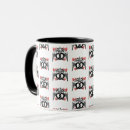 Search for bread baker mugs Pastry