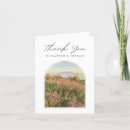 Search for africa thank you cards Travel