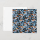 Search for cozy christmas invitations Winter