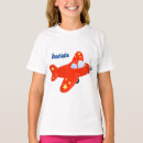 Search for plane kids tshirts Cute