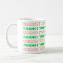 Search for advocate mugs Change