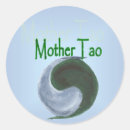 Search for taos stickers Taoism