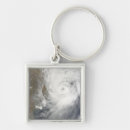 Search for disaster key rings Weather
