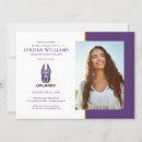 Search for great dane invitations Ualbany graduate