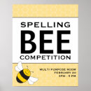 Search for competition posters Winner