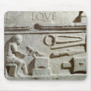 Search for blacksmith mousepads Hammer