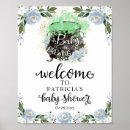 Search for halloween welcome signs Baby shower welcome