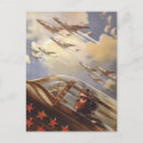Search for force postcards Pilot