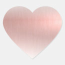 Search for gorgeous stickers Chic