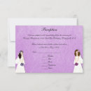 Search for gay two brides wedding invitations Commitment ceremony