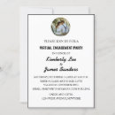 Search for virtual party invitations Calligraphy