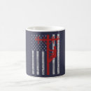 Search for american mugs Usa