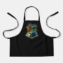 Search for badges aprons Fantasy