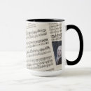 Search for soprano mugs For her