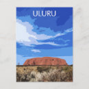Search for aboriginal photography Nature