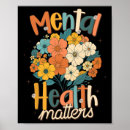 Search for positive vibes posters Self love