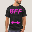 Search for bartender clothing Friend vacation