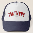 Search for dortmund Travel