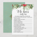 Search for being invitations Elegant