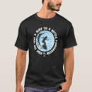 Search for tide tshirts Surfer