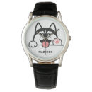 Search for husky watches Cute