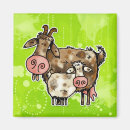 Search for billy goat magnets Kid