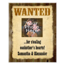 Search for old west wanted posters Vintage