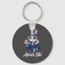 Search for cute bunny rabbit key rings Party