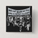 Search for protest badges Activist