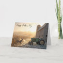 Search for tractor fathers day cards Farm