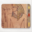 Search for ankh electronics Dynasty