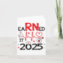 Search for earn cards Graduating