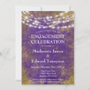Search for distressed invitations Purple