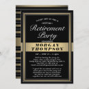 Search for virtual party invitations Quarantine