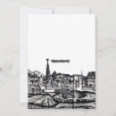 Search for austrias invitations Vienna