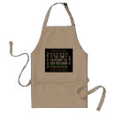 Search for tis aprons Tis the season