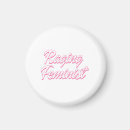 Search for feminist magnets Activism