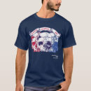 Search for fellow tshirts Quote