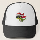 Search for kids hats Wildlife