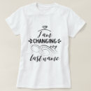 Search for ring sleeves tshirts Bridal shower