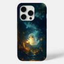 Search for adorable ghost iphone cases Cute