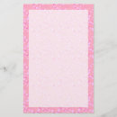 Search for cherry blossom stationery stationery paper Japan