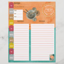 Search for moms kitchen recipe cards Mum