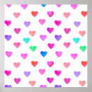 Search for clip art Colour