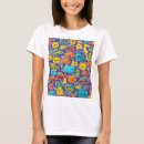 Search for pixar tshirts Style